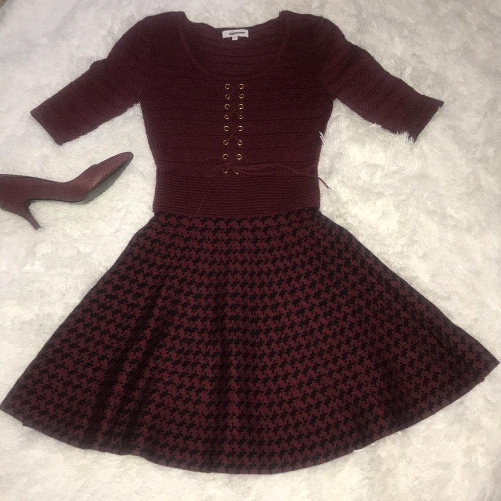 COPY - New Candies Dress
